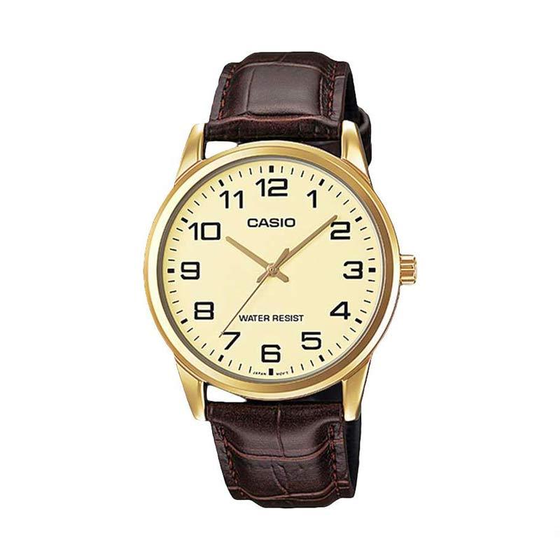 Jual Mtp V001 Gl Original Branded Harga Diskon Murah Januari