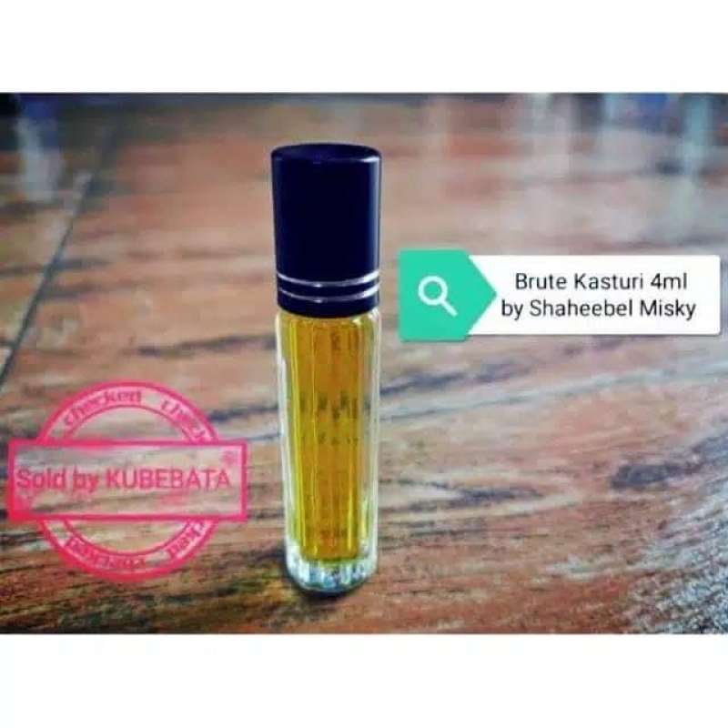 Review parfum switzbaby 2025