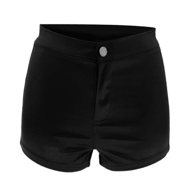 booty shorts women