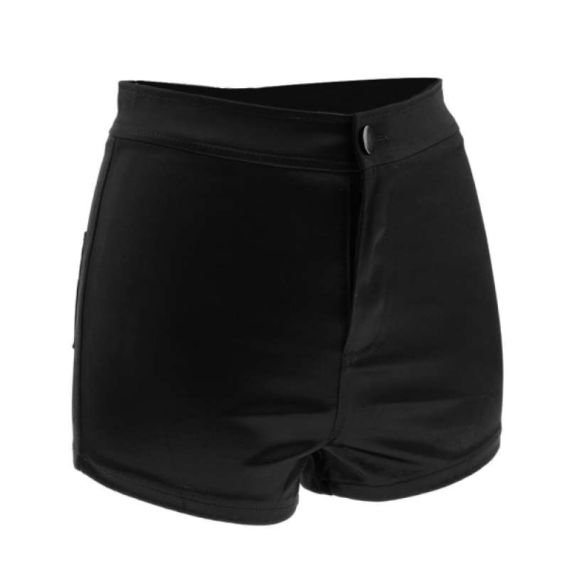 booty shorts womens