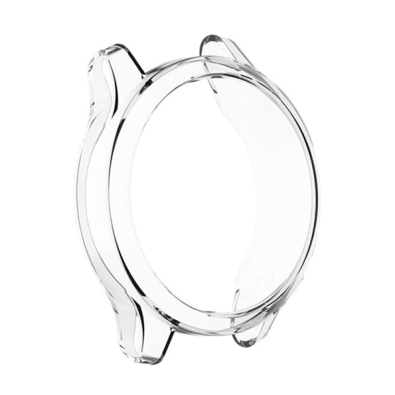 Vivo move3 Clearance