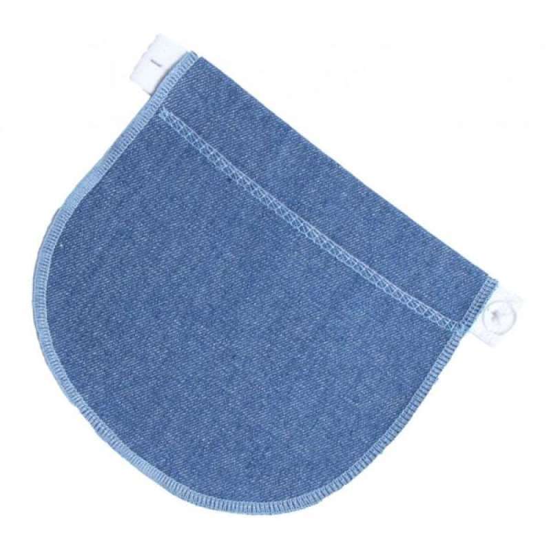 Promo Adjustable Elastic Jeans Pants 