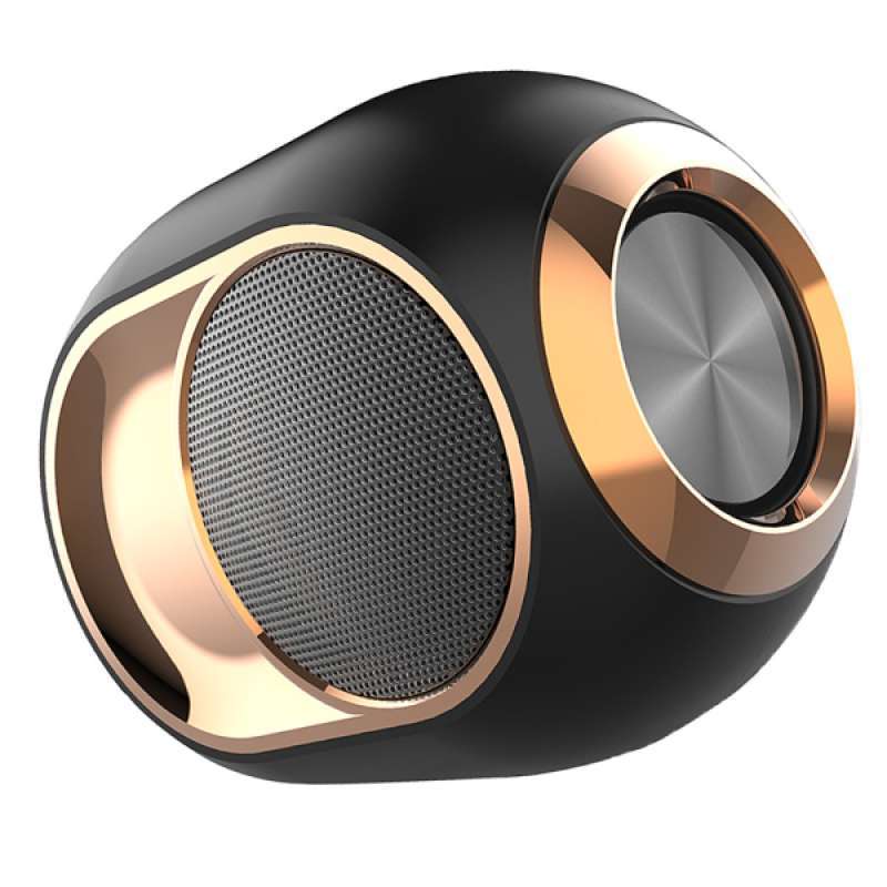 jbl x6 tws