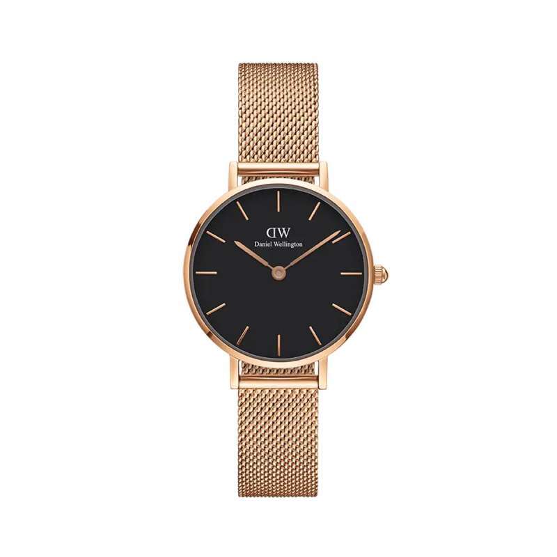 Jual daniel wellington original store
