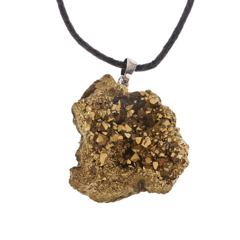 Stone necklaces for women Clearance