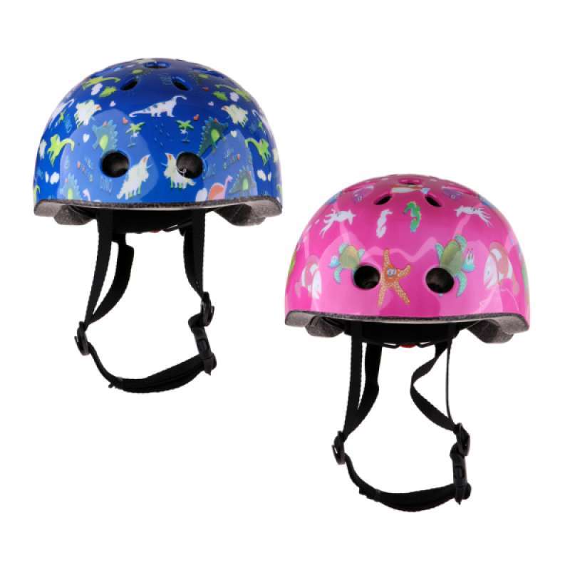 Safety Helmet Guard di Seller Homyl 