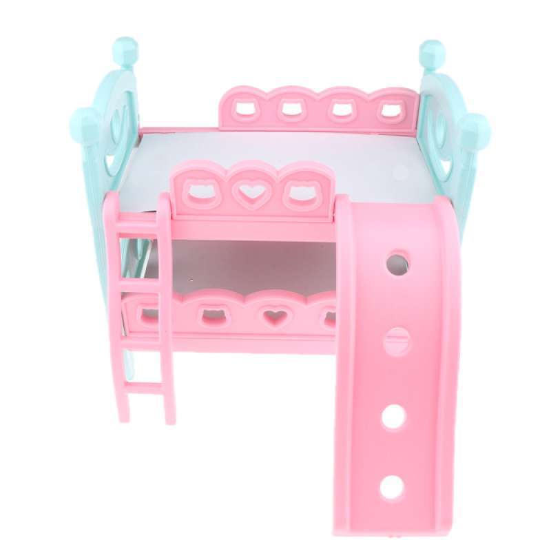 dollhouse for baby girl