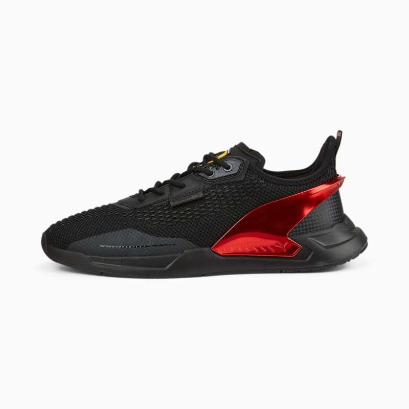 Jual Sepatu Unisex PUMA X Scuderia Ferrari IONSpeed Motorsport