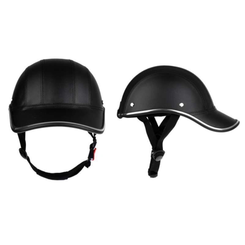 Promo 2Pcs Baseball Cap Style 