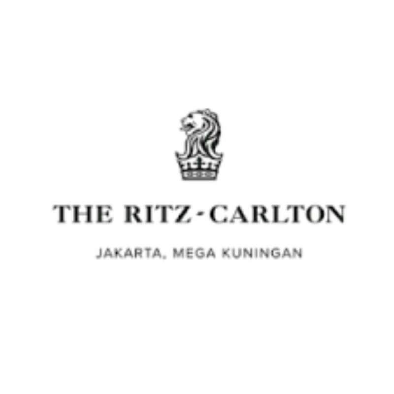 Jual The Ritz Carlton Hotel Mega Kuningan Jakarta Chope Indonesia Kupon Hotel 2d1n Grand Room Online Januari 2021 Blibli