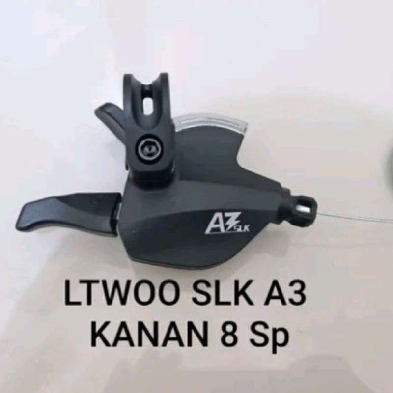 Harga shifter shimano alivio 8 speed discount
