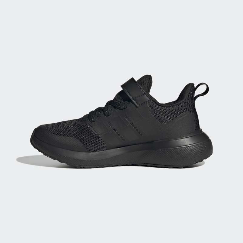 Promo adidas Kids Fortarun 2.0 El K Shoes Core Black (HP3118) Diskon 25% di  Seller Adidas Kids Official Store - Gudang Blibli | Blibli