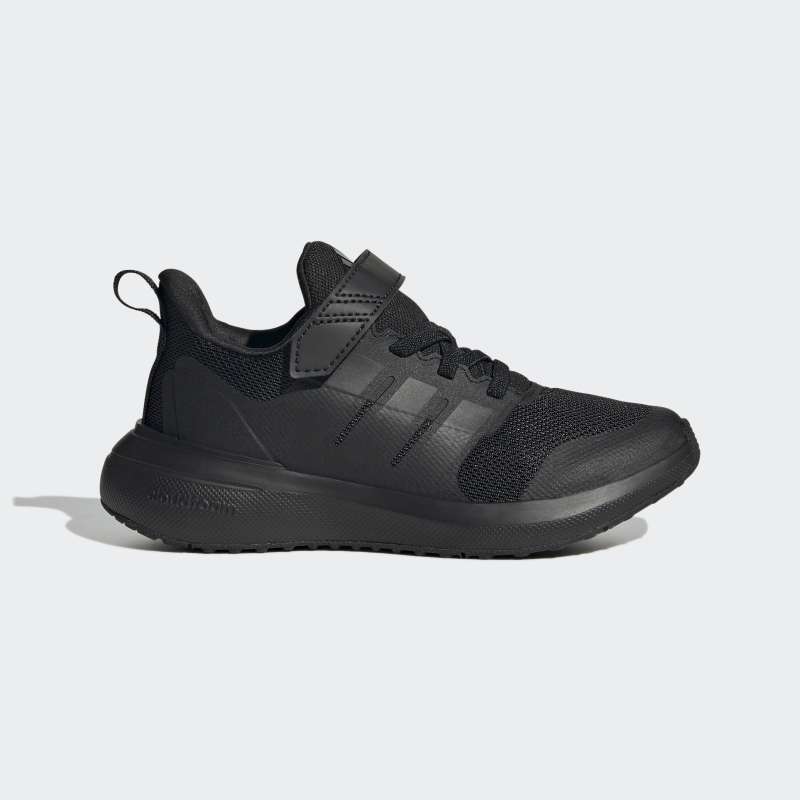 Ulang tahun adidas hotsell ke 95