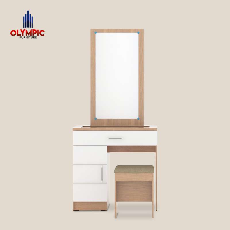 Jual Olympic Meja Rias Dressing Table Mr Eero Online Februari 2021 Blibli Anda bisa melihat meja belajar anak olympic ini dengan beberapa dimensi baik kecil, menegah jika anda ingin menyimpan foto atau gambar meja belajar anak olympic ini ke perangkat anda, maka. olympic meja rias dressing table mr eero
