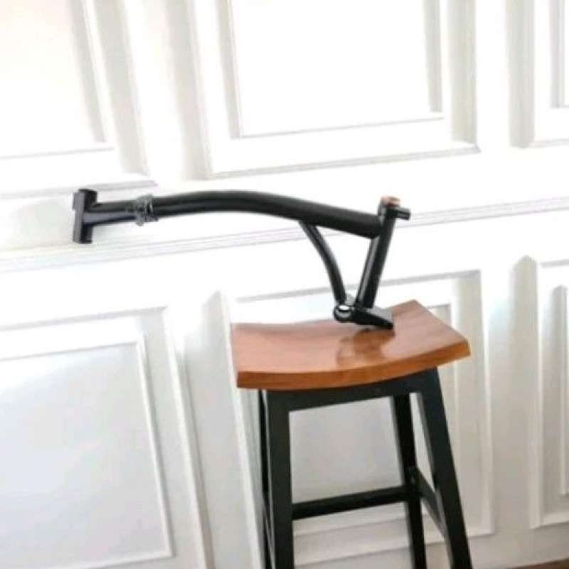 Jual Titanium Brompton Original Model Terlengkap Harga Murah November 2024