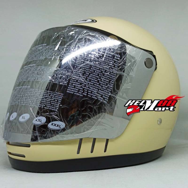 Casco zeus online 816
