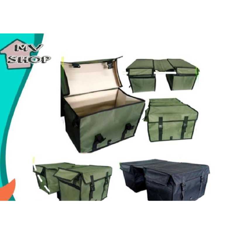 Jual Tas Kurir Tas Obrok Tas Bronjong Tas Motor Murah Mei 2021 Blibli Jual Tas Kurir Tas Obrok Tas Bronjong Tas Motor Murah Mei 2021 Blibli