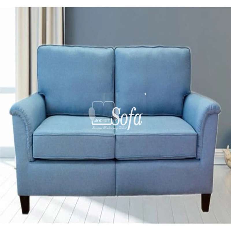 Harga sofa 2 seater hotsell