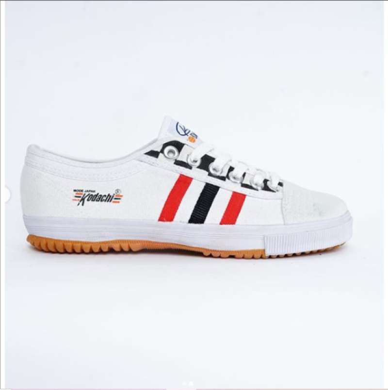 kodachi volleyball shoes