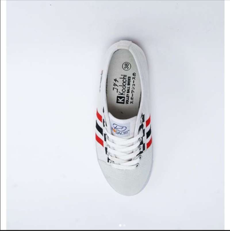 kodachi volleyball shoes