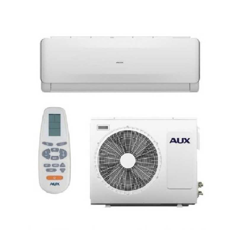 Jual Ac 2pk Aux Asw 18far Unit Only Khusus Bogor Bekasi Dan Depok Murah Mei 2021 