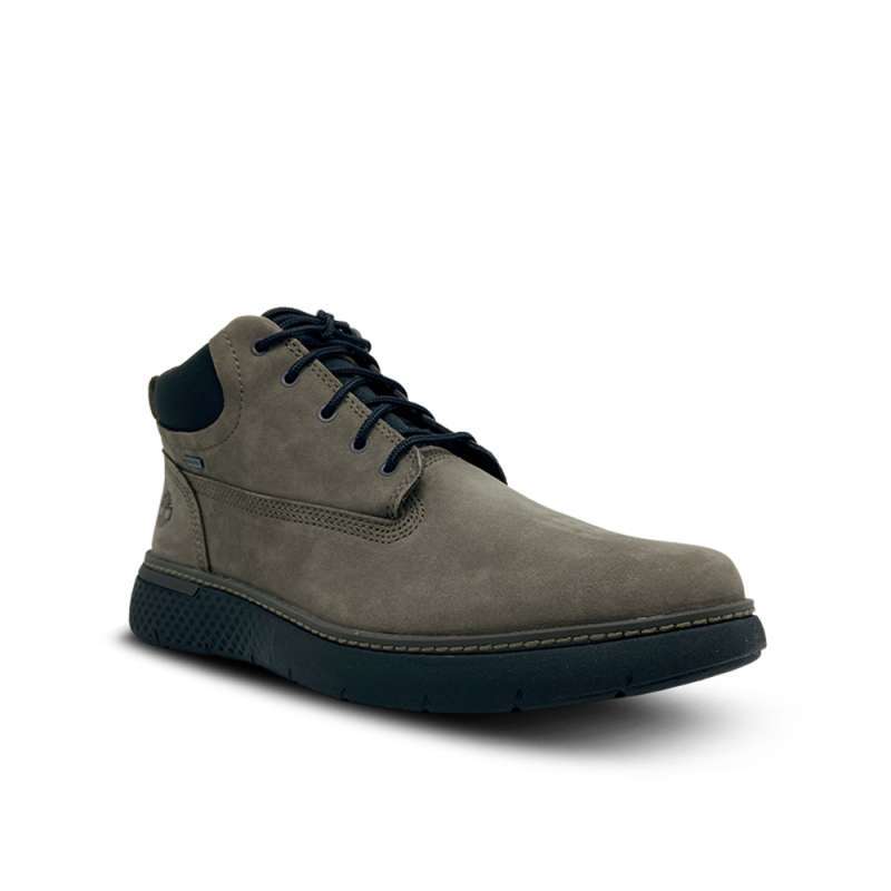 Jual Timberland Men Cross Mark Goretex Chukka Boot-TB0A42XH901 di Seller  Timberland \u0026 The North Face Official Store - Kota Tangerang Selatan, Banten  | Blibli