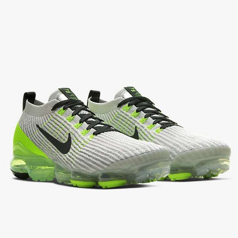 air vapormax flyknit 3.0