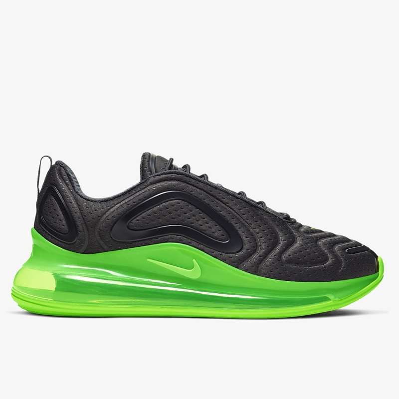 nike air max 720 as