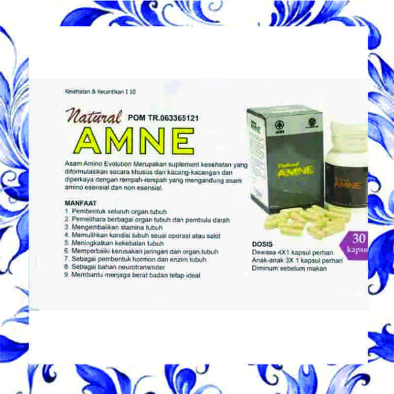 Amne30 Penggemuk Badan Wanita Penggemuk Badan Anak Penggemuk Badan Pria Penggemuk Suplemen Penggemuk Badan Dewasa Nasa Penggemuk Badan Vitamin Terbaru Agustus 2021 Harga Murah Kualitas Terjamin Blibli