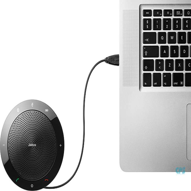 Jual JABRA Speak 510+ MS [7510-309] di 