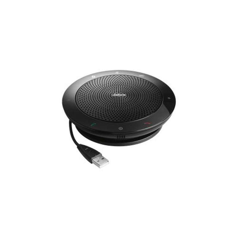 Jual jabra shop speak 510