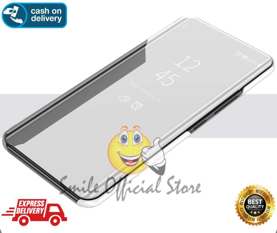 Jual Casing Case Hp Sarung Flip Cover For Iphone 12 12 Pro 12 Pro Max Oppo A53 2020 A33 2020 Vivo Y20 Oppo Reno 4 Pro Sarung Dompet View Miror Online Januari 2021 Blibli