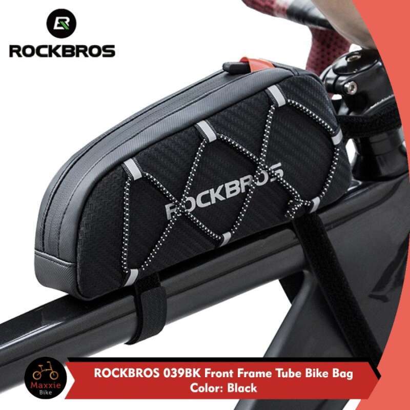 Frame mtb ringan shop