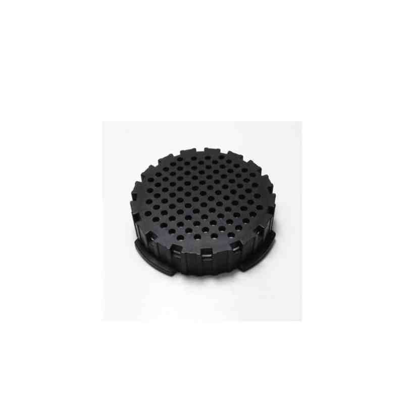 Promo Aerobie Aeropress Filter Cap 