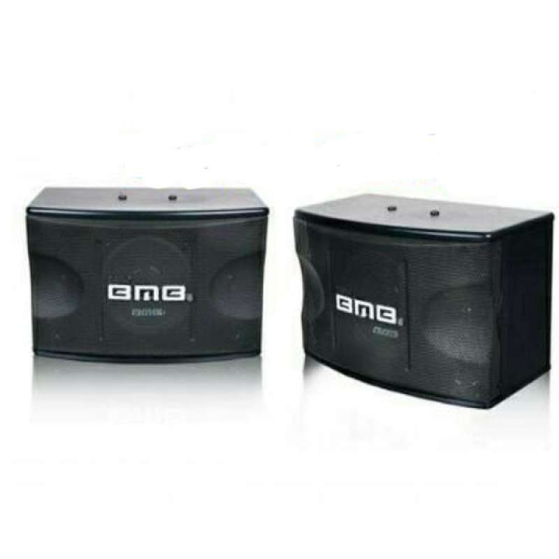 Jual Speaker Karaoke Bmb Cs 450v Sk 10 Inch Super Karaoke Original Bmb Online April 21 Blibli Jual Speaker Karaoke Bmb Cs 450v Sk 10 Inch Super Karaoke Original Bmb Online April 21 Blibli