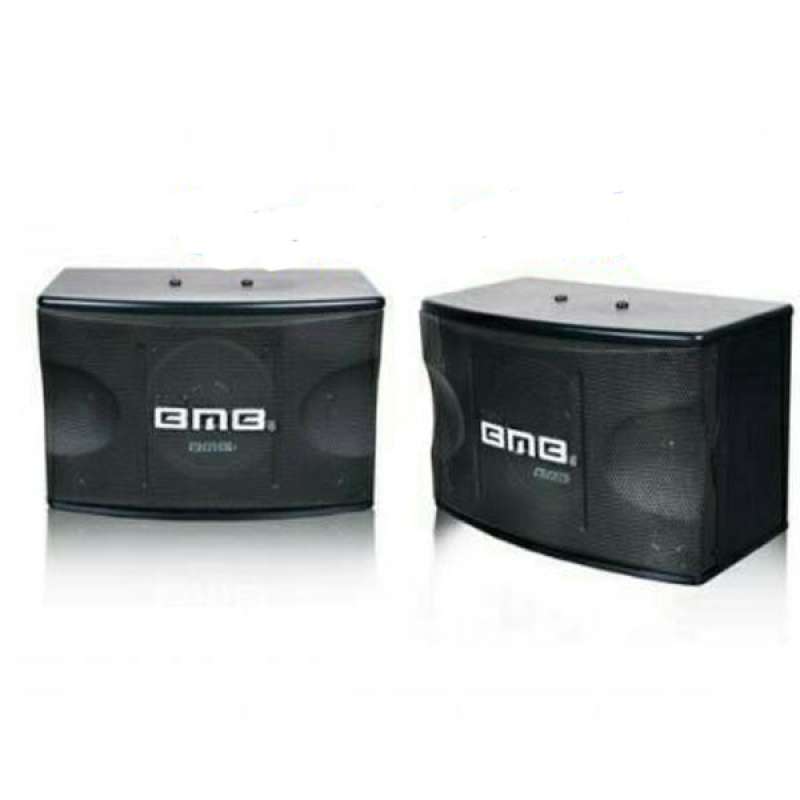 Jual Speaker Karaoke Bmb Cs 450v Sk 10 Inch Super Karaoke Original Bmb Online April 21 Blibli