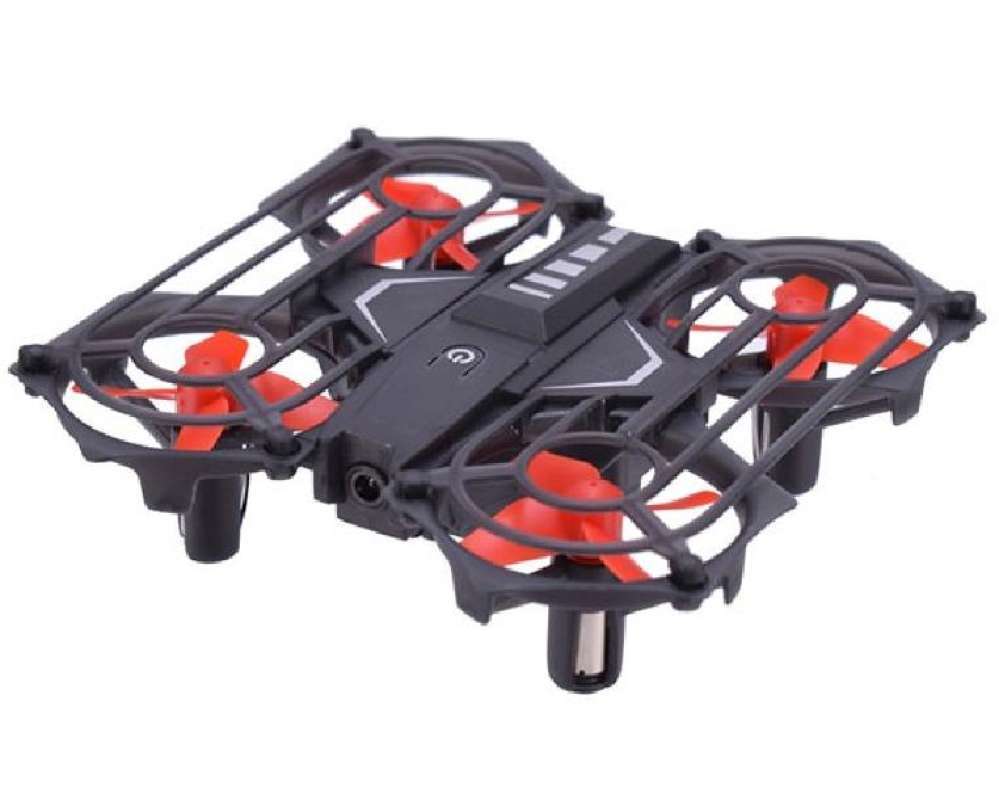 Jjrc h6d deals