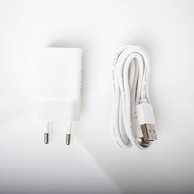 Lenovo A706 Lenovo K8 Note Charger Price Mobile Charger Lenovo K8