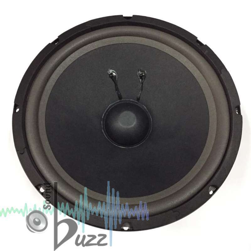 Jual Speaker Subwoofer 10 inch BM SERIE 
