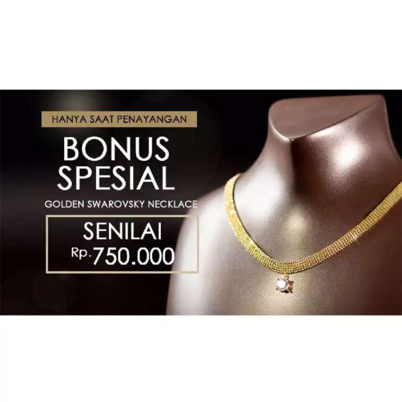 Jual Rolens All Gold As Seen On Tv Jam Rolens Original Asli Online Desember 2020 Blibli