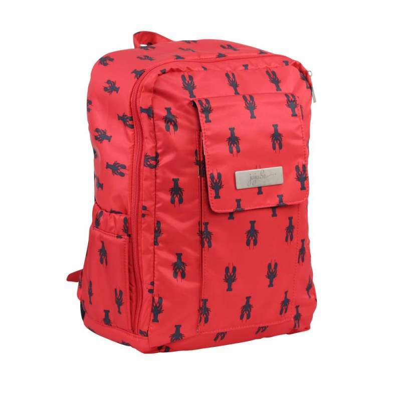 Minibe diaper hotsell bag