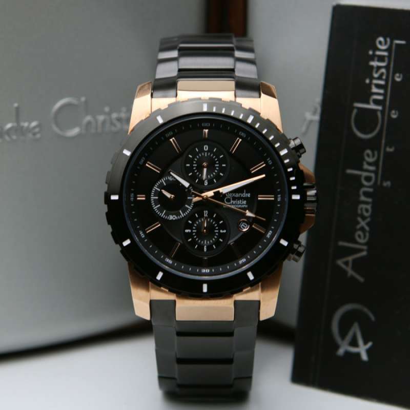 Alexandre christie 6141 mc price clearance