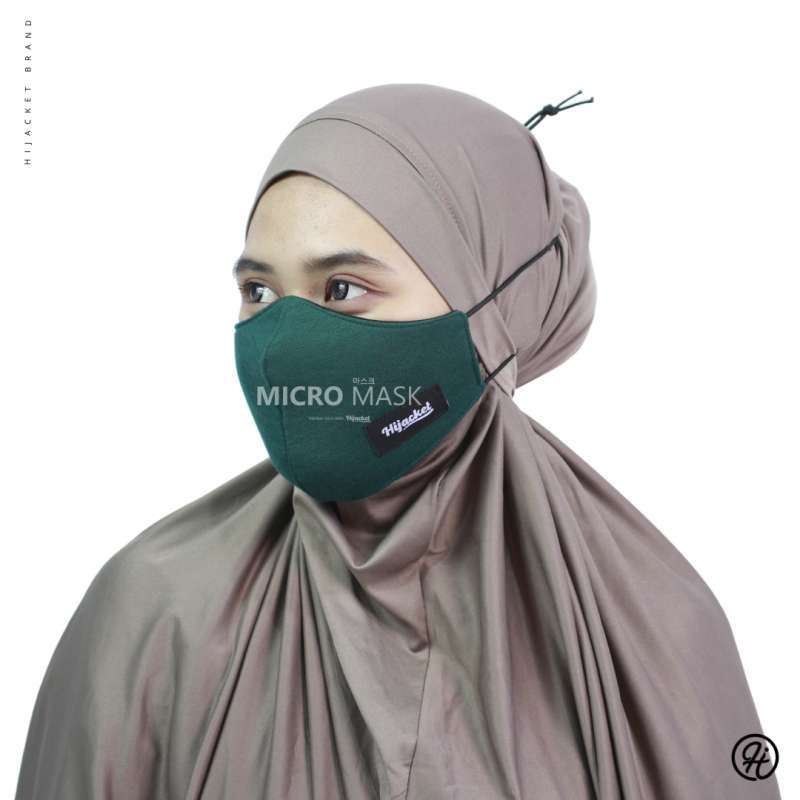 Jual Official Store Hijacket Micro Mask Basic Masker Kain Premium Original Hijacket Dewasa Dengan Headloop Online April 2021 Blibli Jual Official Store Hijacket Micro Mask Basic Masker Kain Premium Original Hijacket Dewasa Dengan Headloop Online April 2021 Blibli