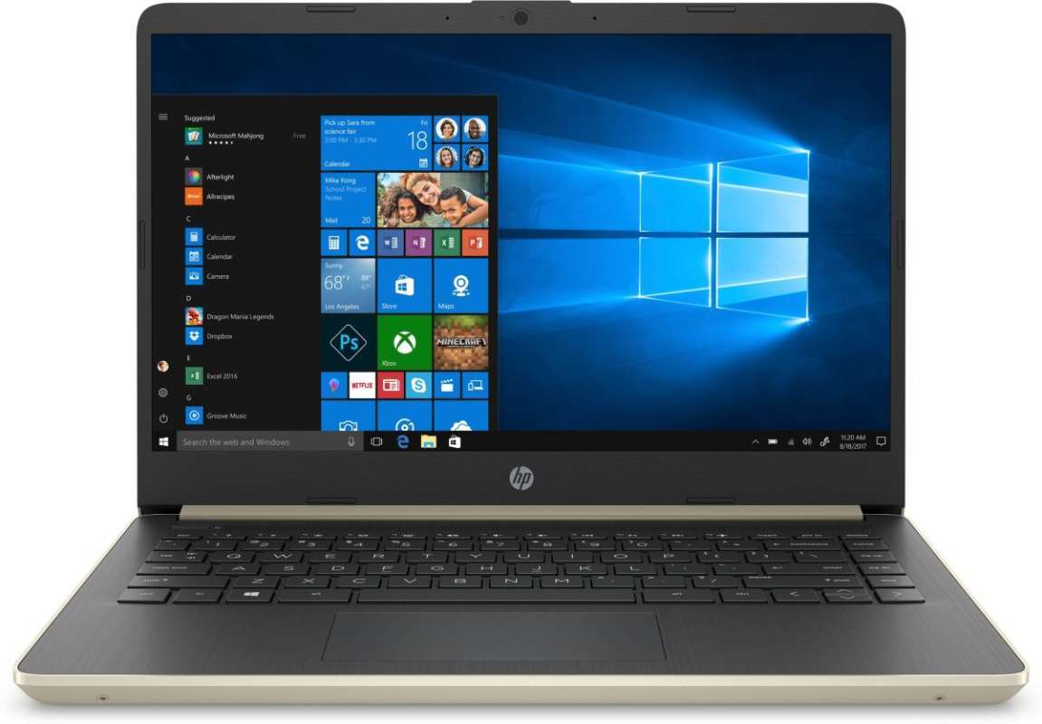 Jual Hp Notebook 14s Cf2005tx 8lw44pa Surabaya Online Oktober 2020 Blibli Com