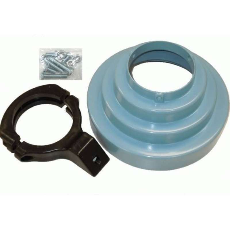 Jual Csr Conical Scalar Ring Plus Bracket Plastik Penguat Sinyal Lnb C Band Online Januari 2021 Blibli