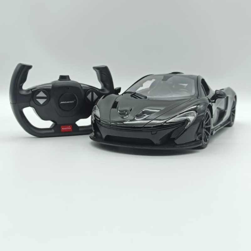 Rastar rc mclaren p1 clearance