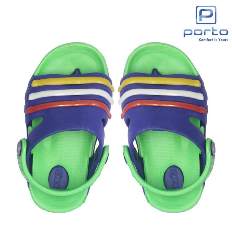 sandal online price