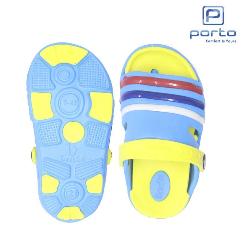 sandal online price