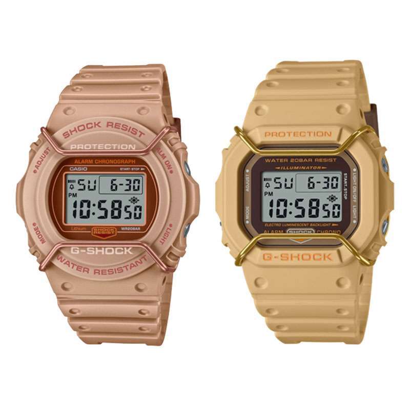 Jam tangan couple dw original outlet