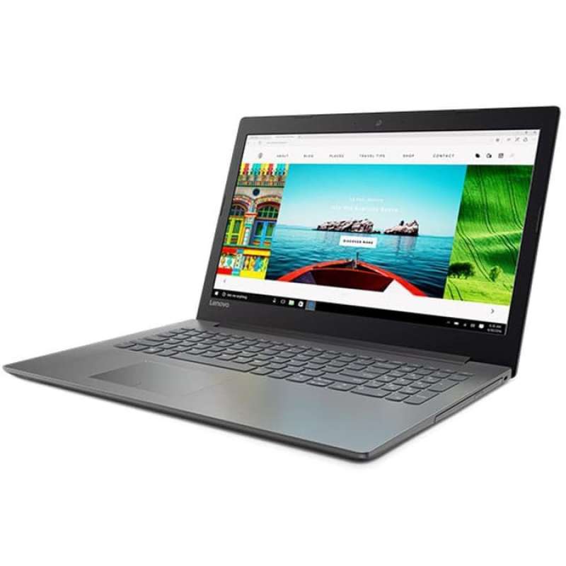 Jual Lenovo Ideapad 330 15arr R3 Laptop Onyx Black Amd Ryzen 3 2200u 8gb 1tb 15 6 Win10home Best Seller Online November 2020 Blibli Com